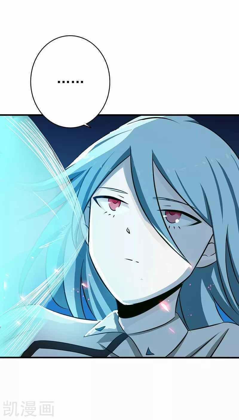 Địa Ngục Này Ta Mở Ra Đấy 86 trang 22