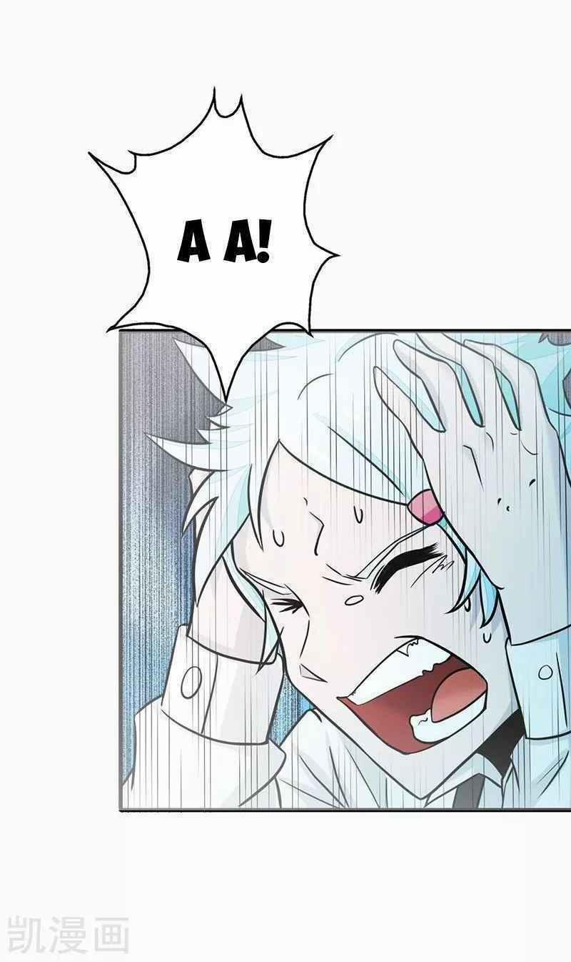 Địa Ngục Này Ta Mở Ra Đấy 86 trang 3