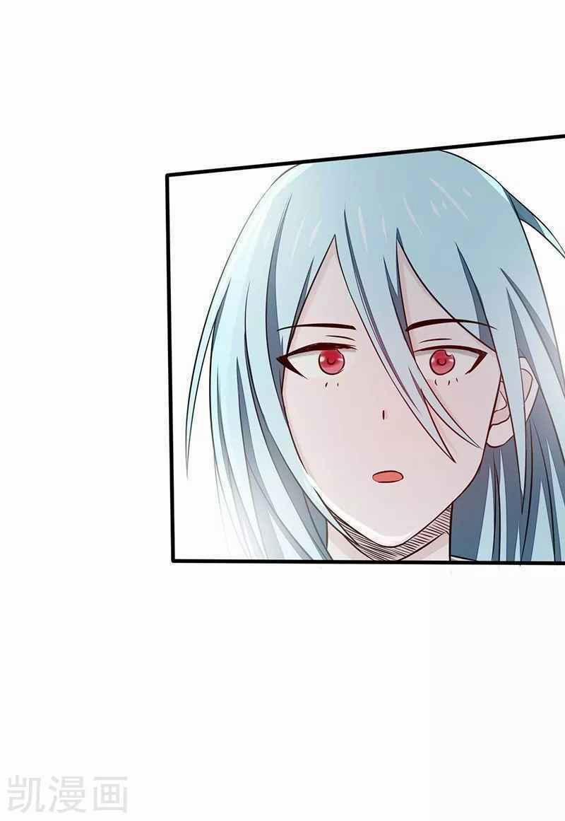 Địa Ngục Này Ta Mở Ra Đấy 86 trang 34