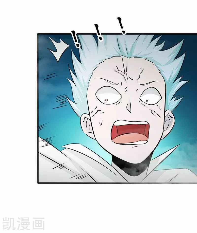 Địa Ngục Này Ta Mở Ra Đấy 86 trang 44