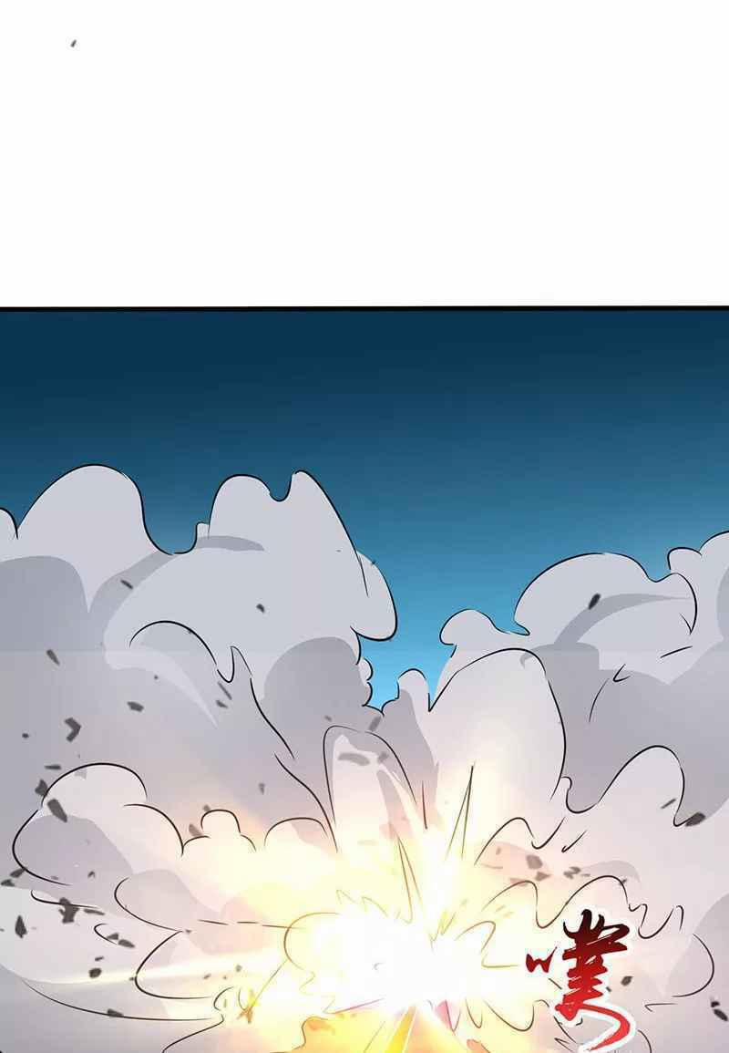 Địa Ngục Này Ta Mở Ra Đấy 87 trang 21