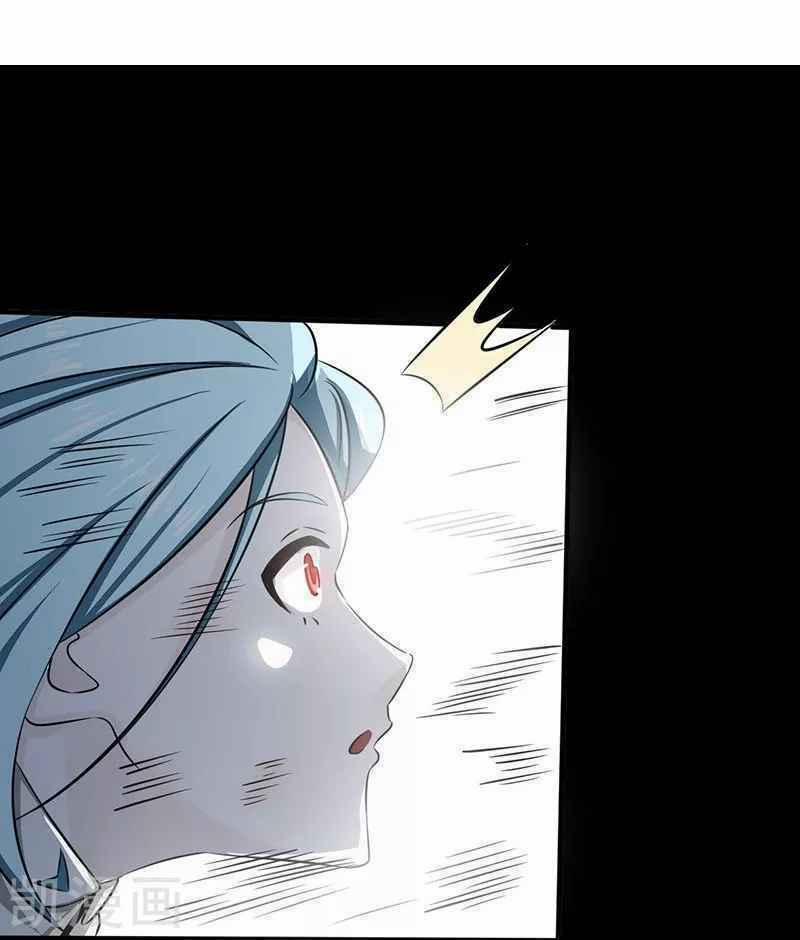 Địa Ngục Này Ta Mở Ra Đấy 87 trang 25