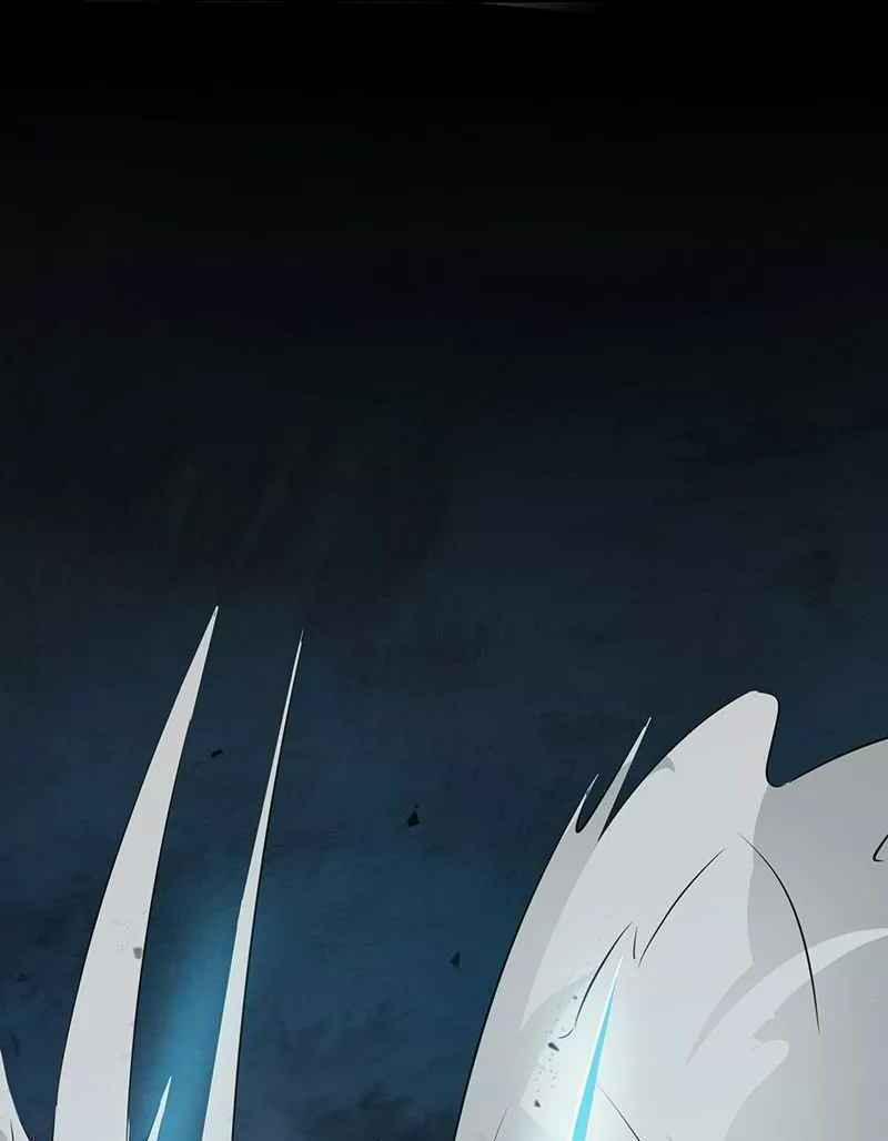 Địa Ngục Này Ta Mở Ra Đấy 87 trang 26