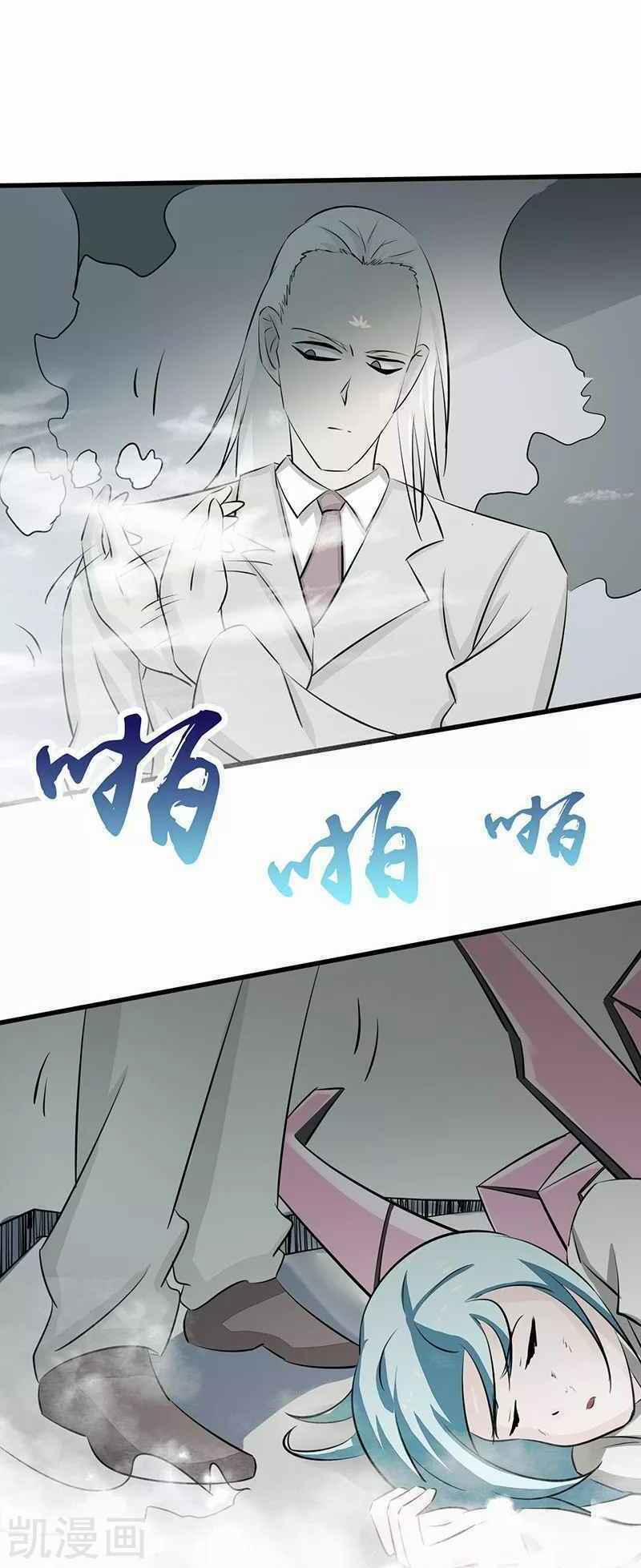 Địa Ngục Này Ta Mở Ra Đấy 87 trang 31