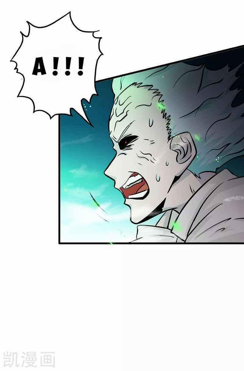 Địa Ngục Này Ta Mở Ra Đấy 87 trang 43