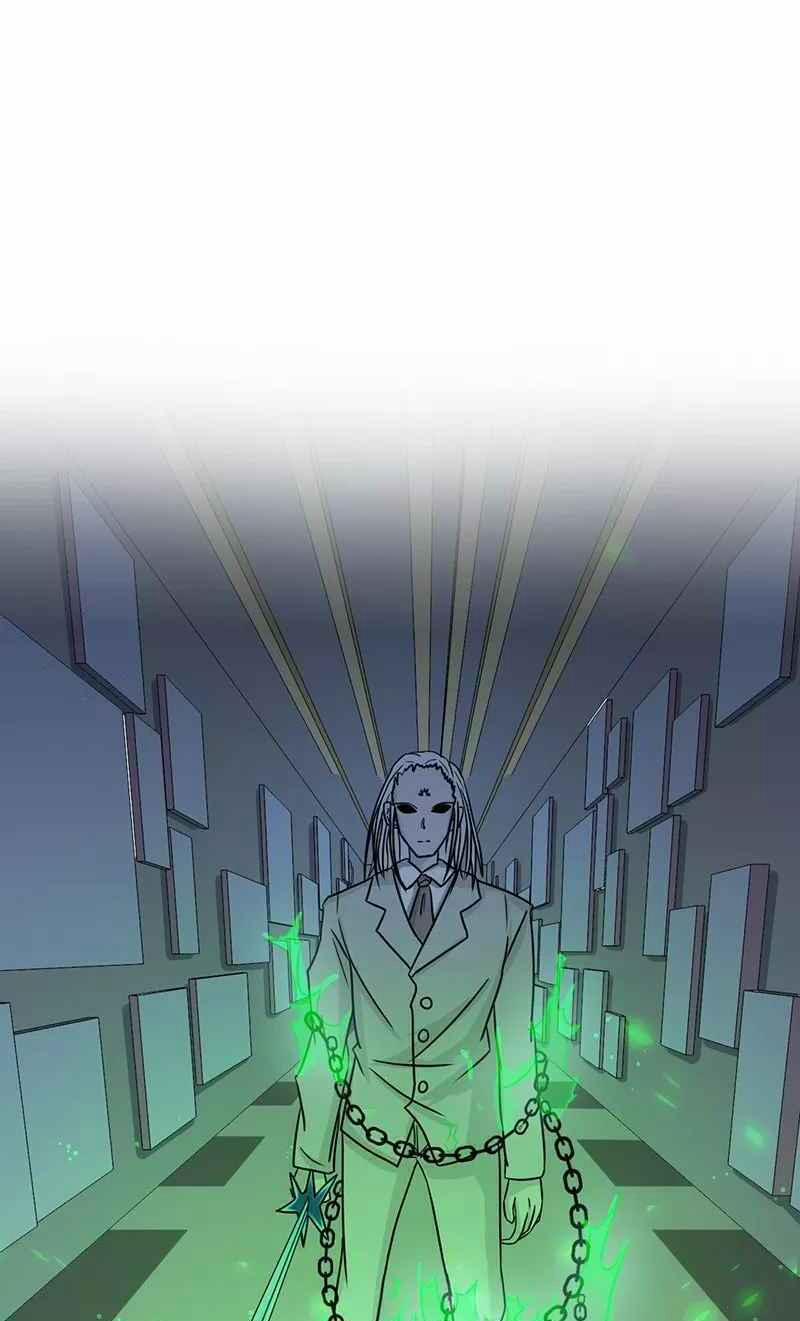 Địa Ngục Này Ta Mở Ra Đấy 87 trang 44