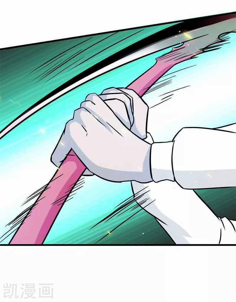 Địa Ngục Này Ta Mở Ra Đấy 88 trang 13