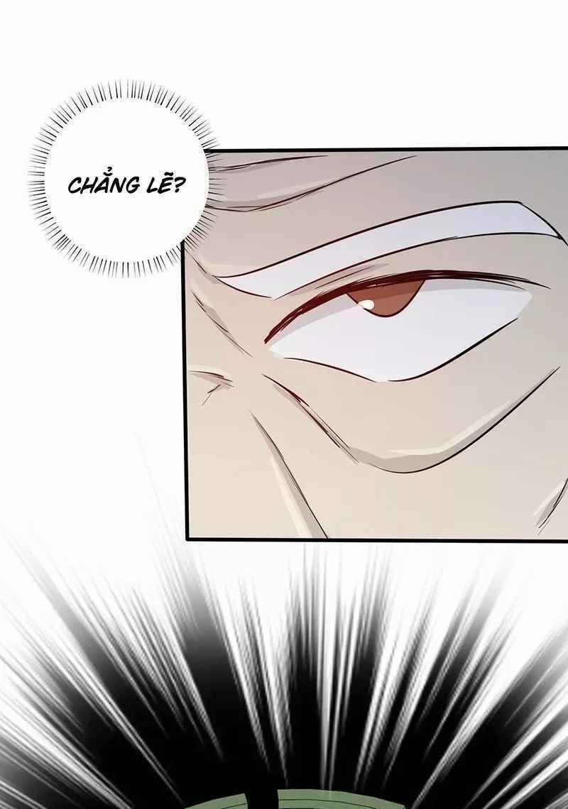 Địa Ngục Này Ta Mở Ra Đấy 88 trang 36