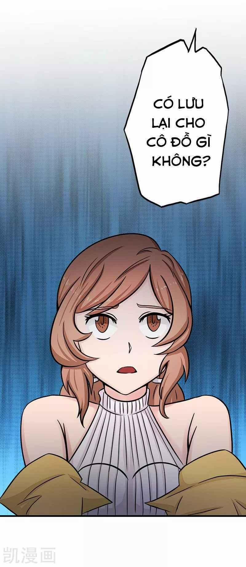 Địa Ngục Này Ta Mở Ra Đấy 89 trang 46