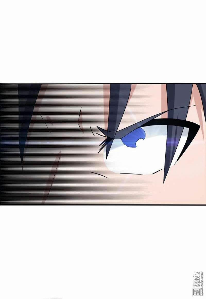 Địa Ngục Này Ta Mở Ra Đấy 9 trang 27