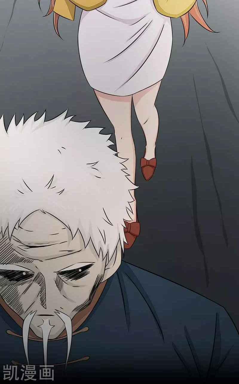 Địa Ngục Này Ta Mở Ra Đấy 90 trang 10