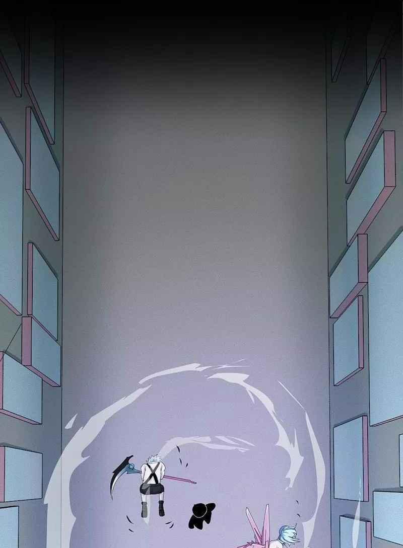 Địa Ngục Này Ta Mở Ra Đấy 90 trang 13