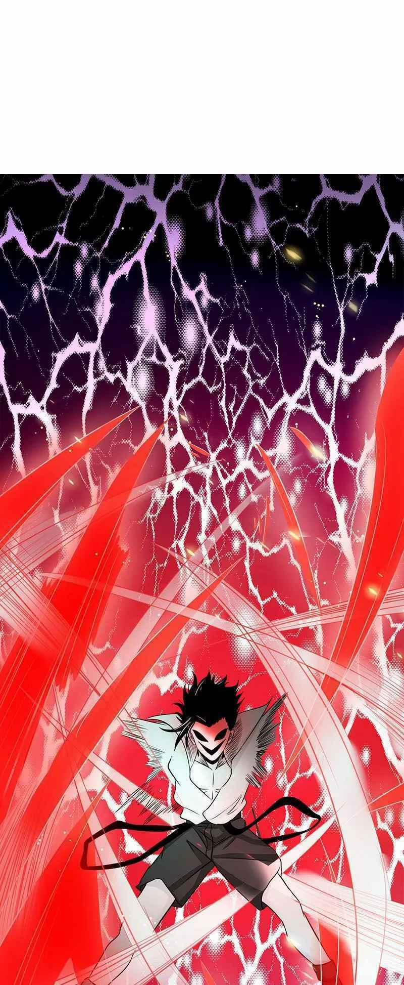 Địa Ngục Này Ta Mở Ra Đấy 90 trang 42