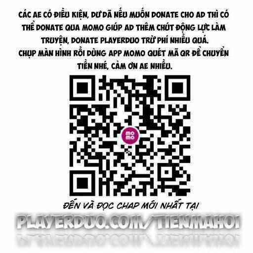 Địa Ngục Này Ta Mở Ra Đấy 90 trang 48