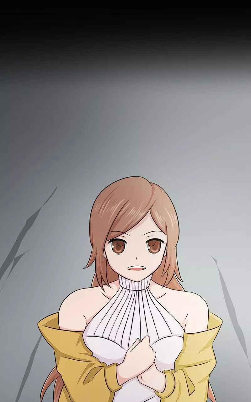 Địa Ngục Này Ta Mở Ra Đấy 90 trang 9