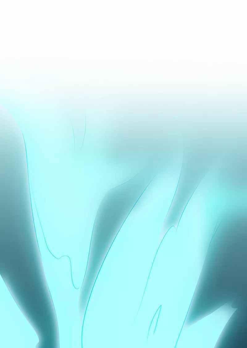 Địa Ngục Này Ta Mở Ra Đấy 91 trang 32