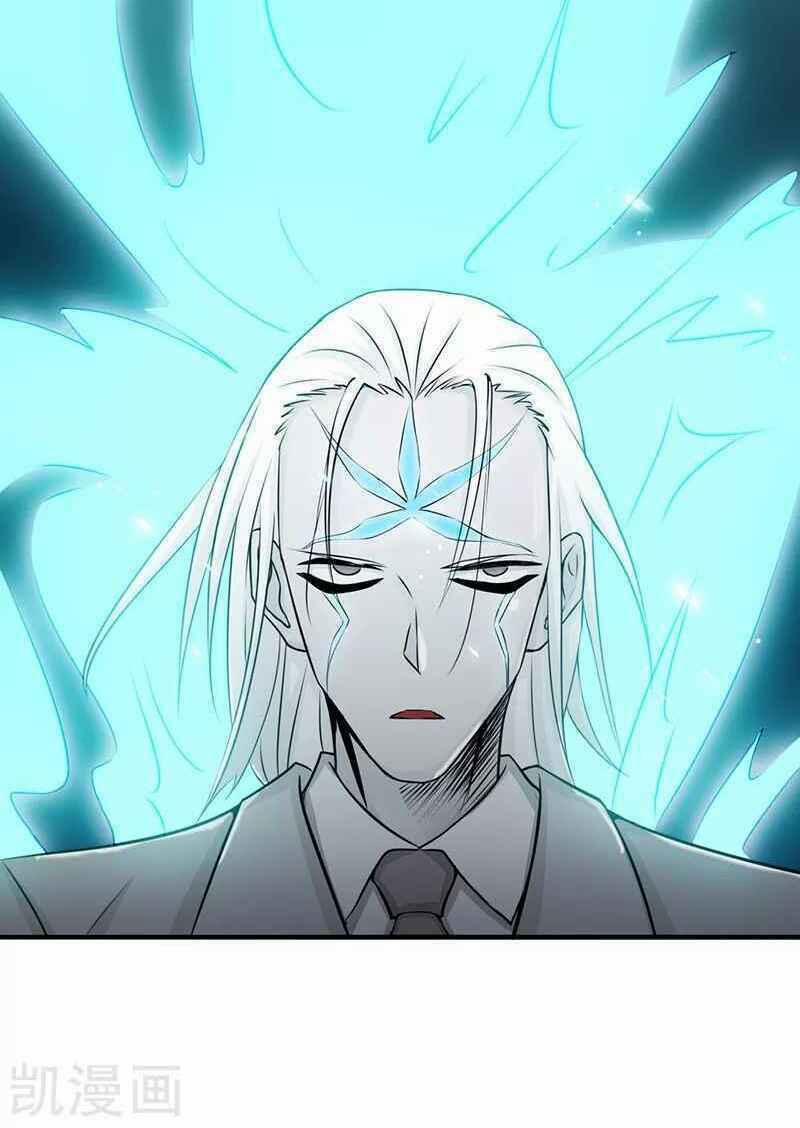 Địa Ngục Này Ta Mở Ra Đấy 91 trang 33