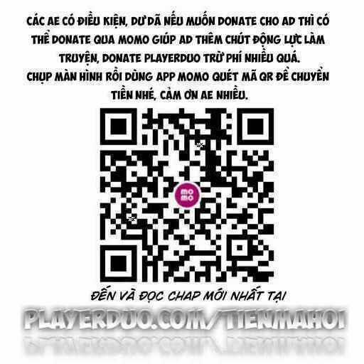 Địa Ngục Này Ta Mở Ra Đấy 91 trang 47