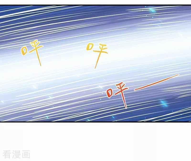 Địa Ngục Này Ta Mở Ra Đấy 92 trang 11