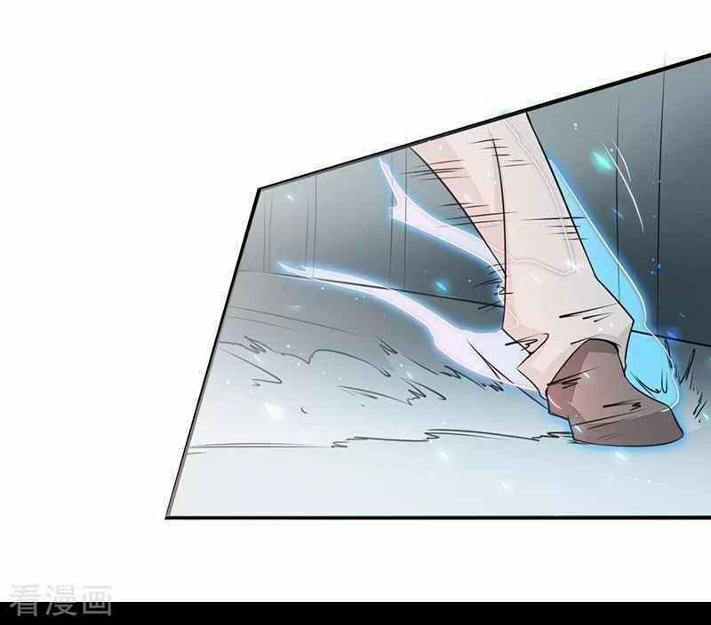 Địa Ngục Này Ta Mở Ra Đấy 92 trang 16