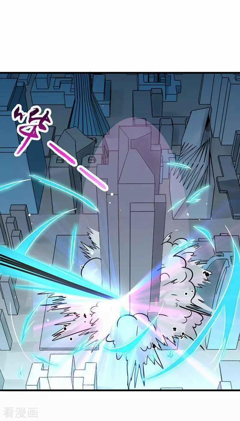 Địa Ngục Này Ta Mở Ra Đấy 92 trang 27