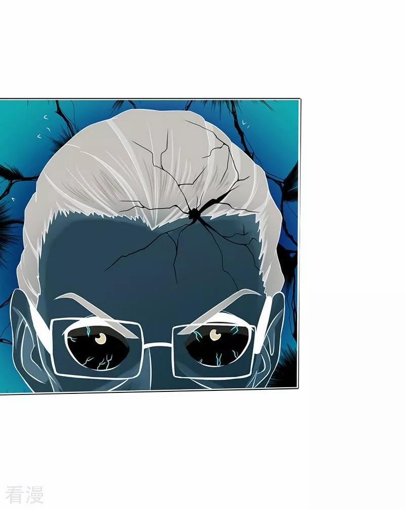 Địa Ngục Này Ta Mở Ra Đấy 94 trang 1