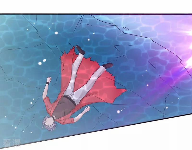 Địa Ngục Này Ta Mở Ra Đấy 94 trang 10