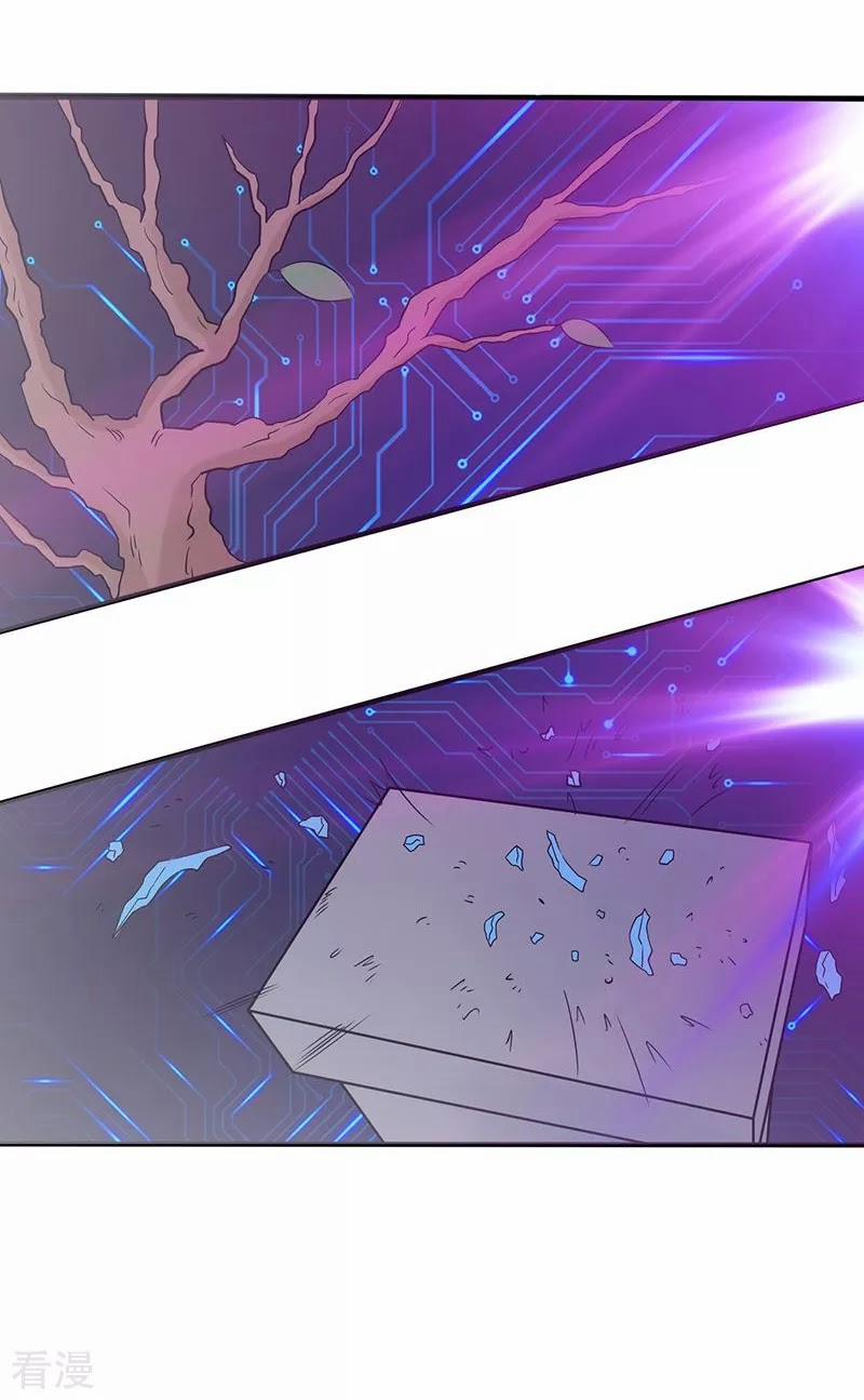 Địa Ngục Này Ta Mở Ra Đấy 94 trang 12