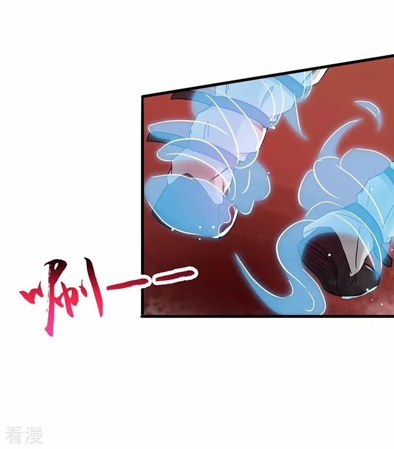 Địa Ngục Này Ta Mở Ra Đấy 94 trang 18