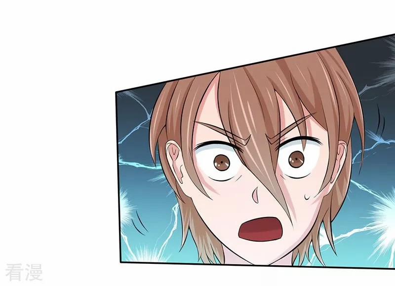 Địa Ngục Này Ta Mở Ra Đấy 95 trang 10