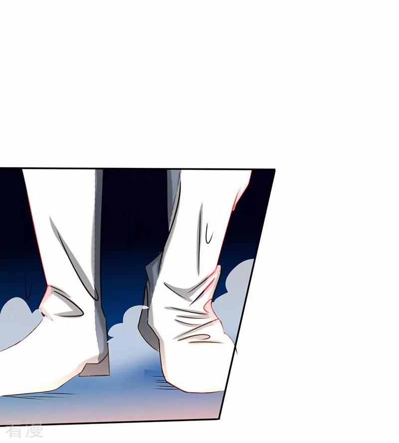 Địa Ngục Này Ta Mở Ra Đấy 95 trang 22