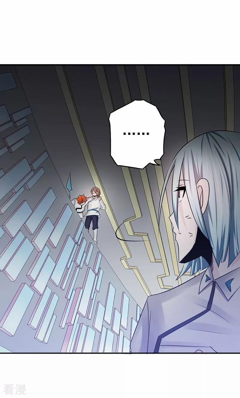 Địa Ngục Này Ta Mở Ra Đấy 95 trang 29