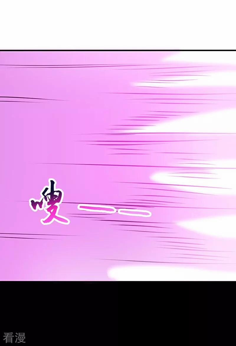 Địa Ngục Này Ta Mở Ra Đấy 95 trang 42