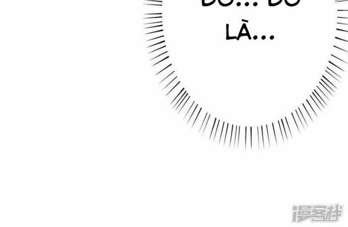 Địa Ngục Này Ta Mở Ra Đấy 97 trang 13