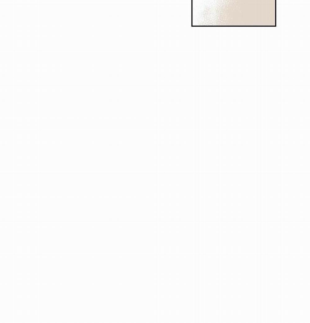 Địa Ngục Ngọt Ngào 3.1 trang 18