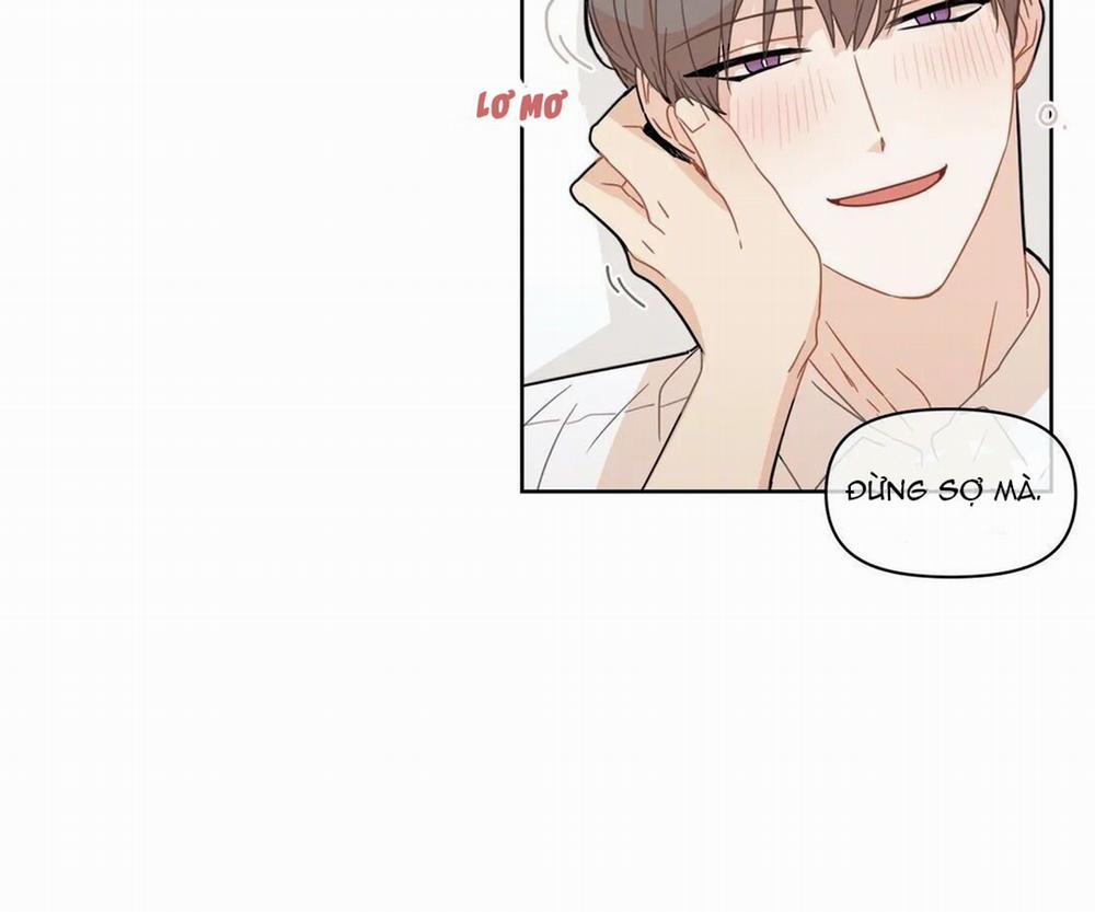 Địa Ngục Ngọt Ngào 6 trang 2