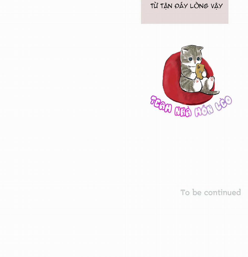 Địa Ngục Ngọt Ngào 6 trang 33