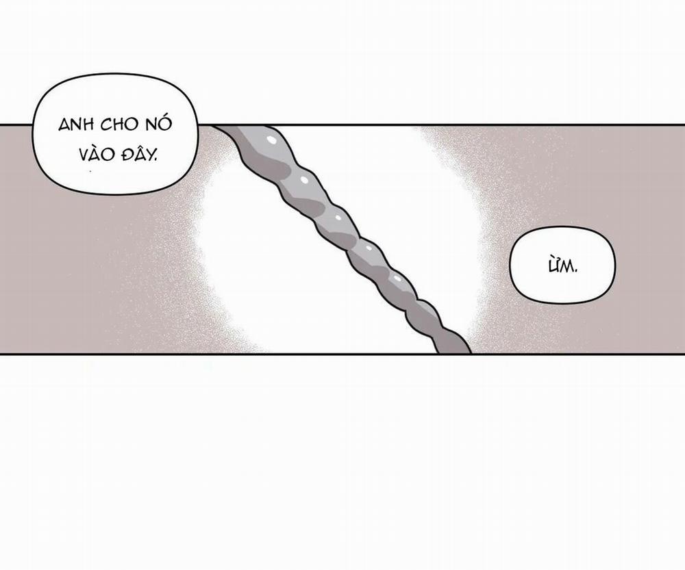Địa Ngục Ngọt Ngào 6 trang 4