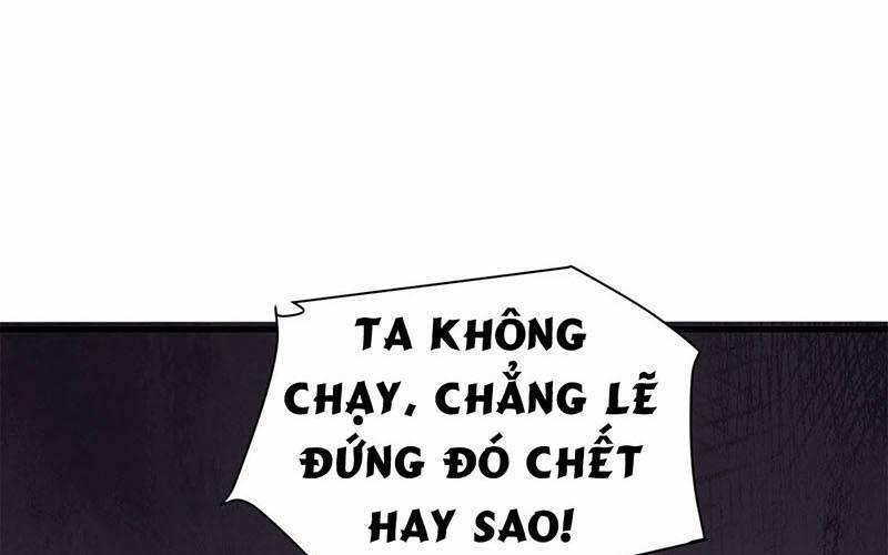 Địa Sát 72 Phép Thần Thông Chương 41 Trang 76