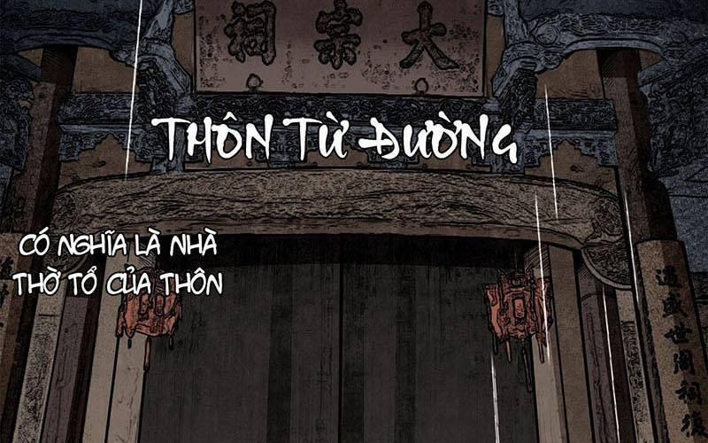 Địa Sát 72 Phép Thần Thông Chương 42 Trang 54