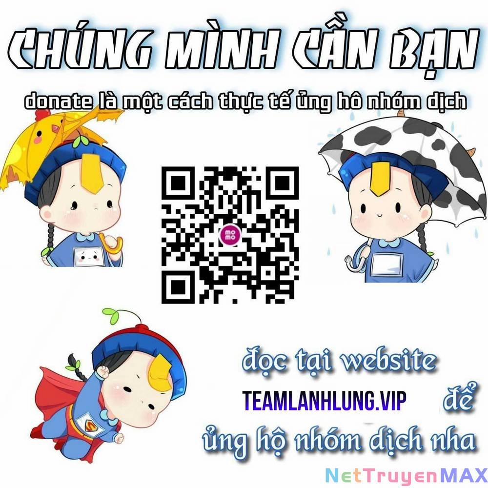 Đích Nữ Vi Mưu Chương 49 Trang 9