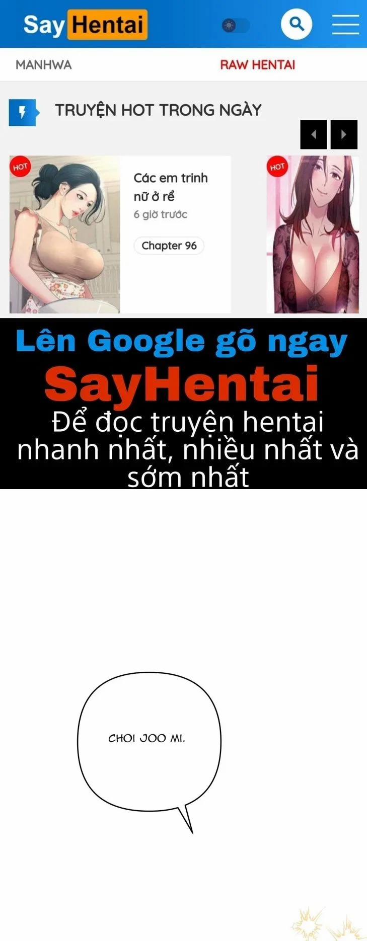 Địch thủ 20.2 trang 1