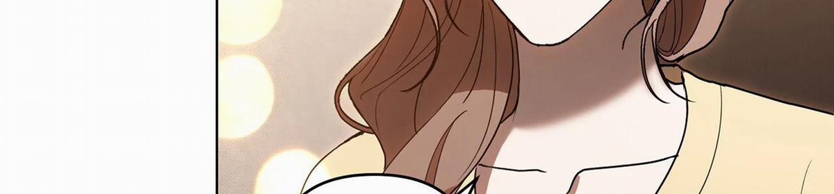 Địch thủ 20.2 trang 100