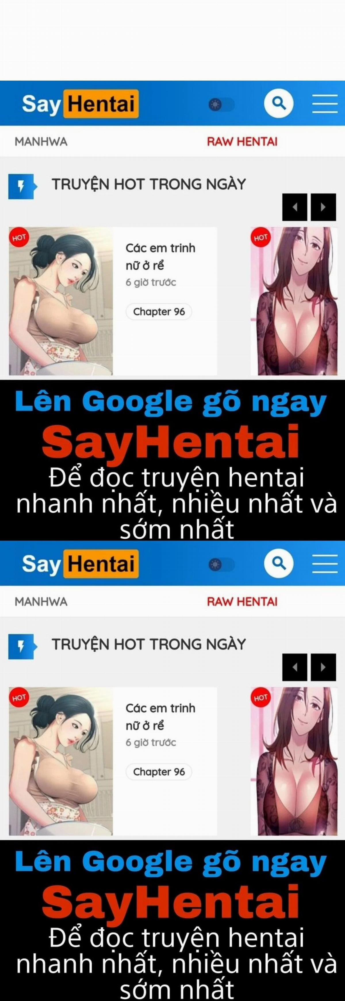 Địch thủ 20.2 trang 120