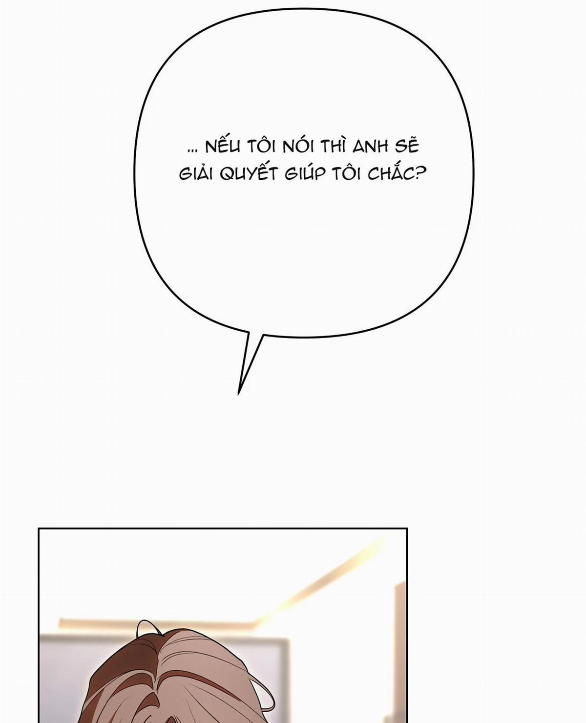 Địch thủ 20.2 trang 18