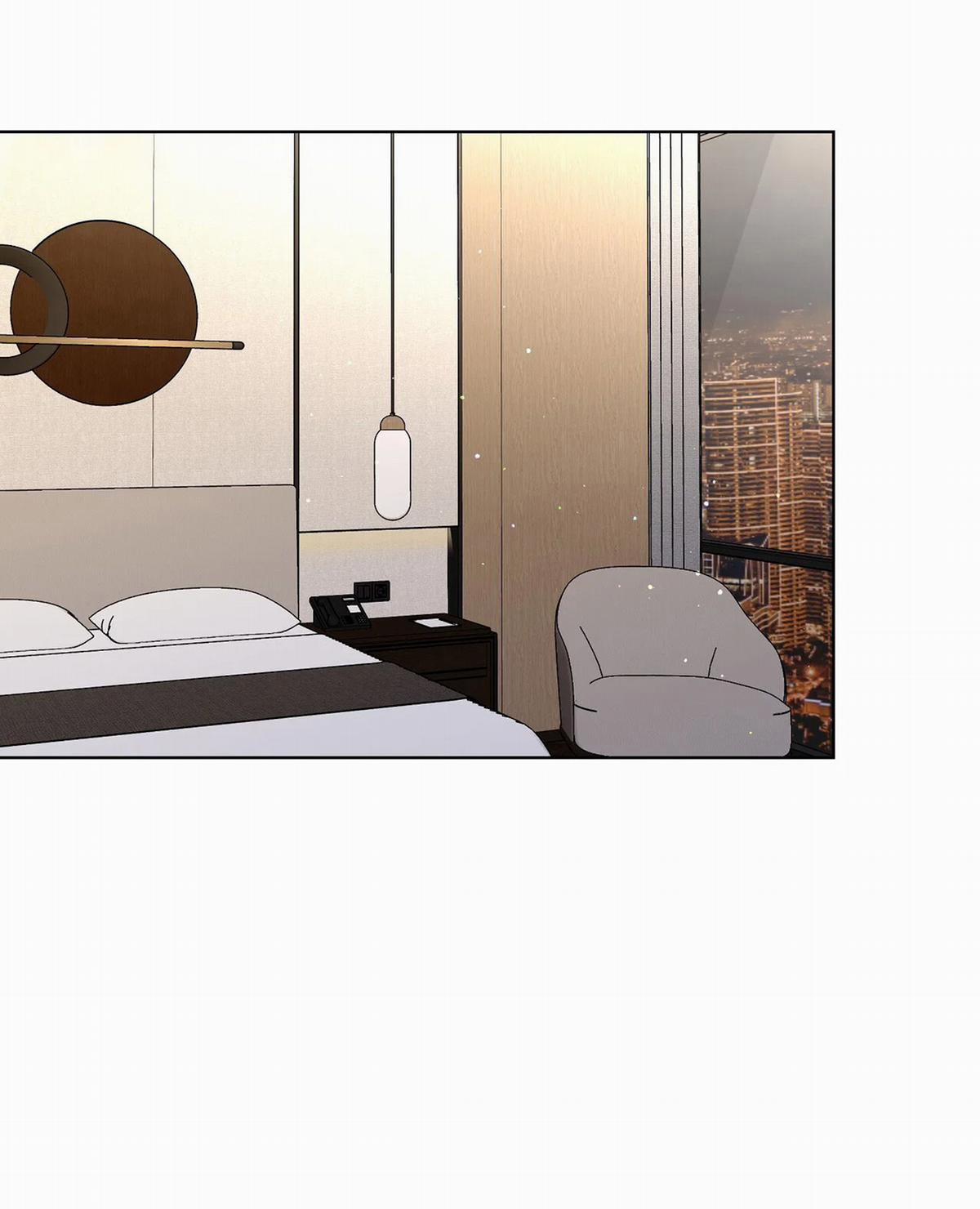 Địch thủ 20.2 trang 29