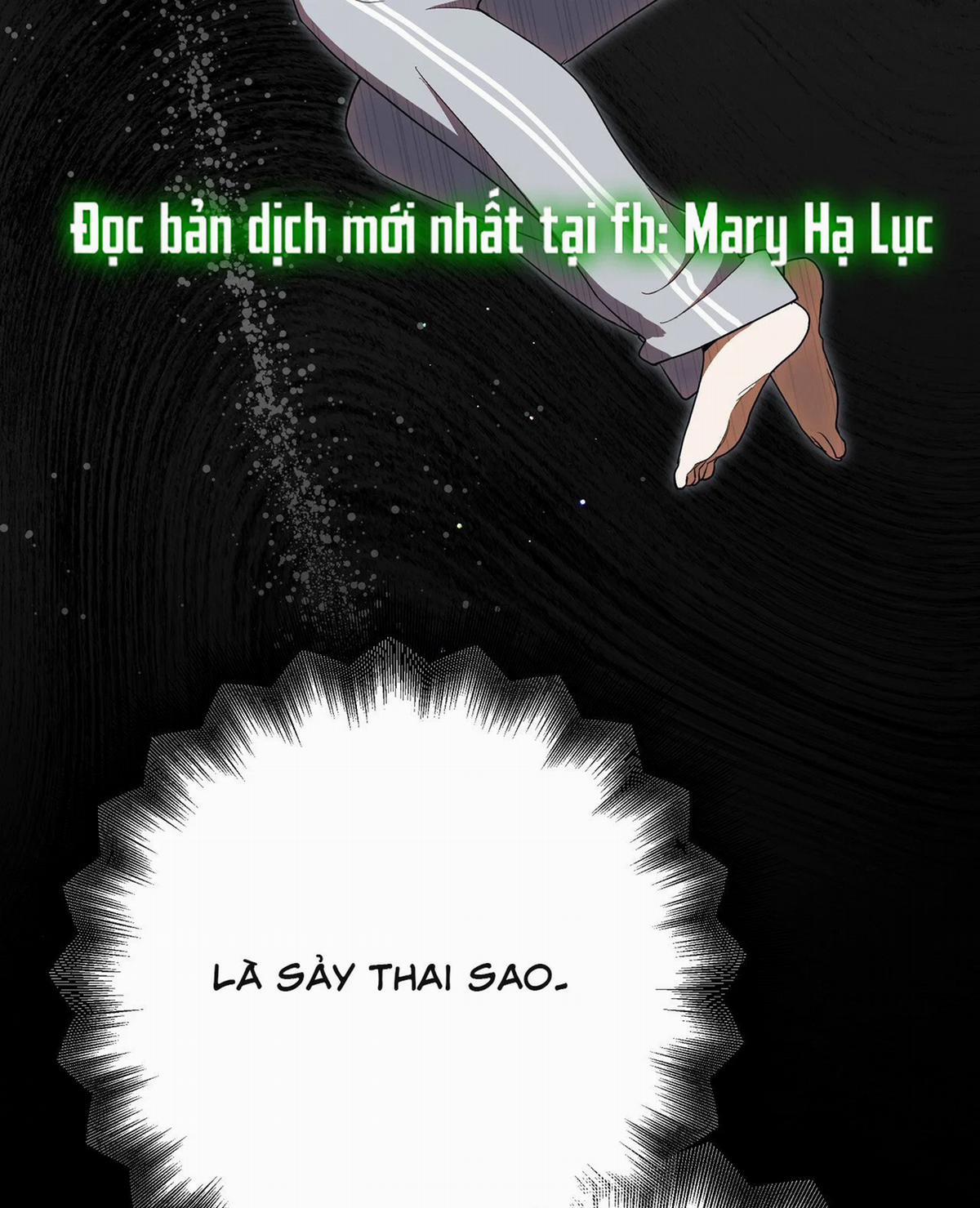 Địch thủ 20.2 trang 40