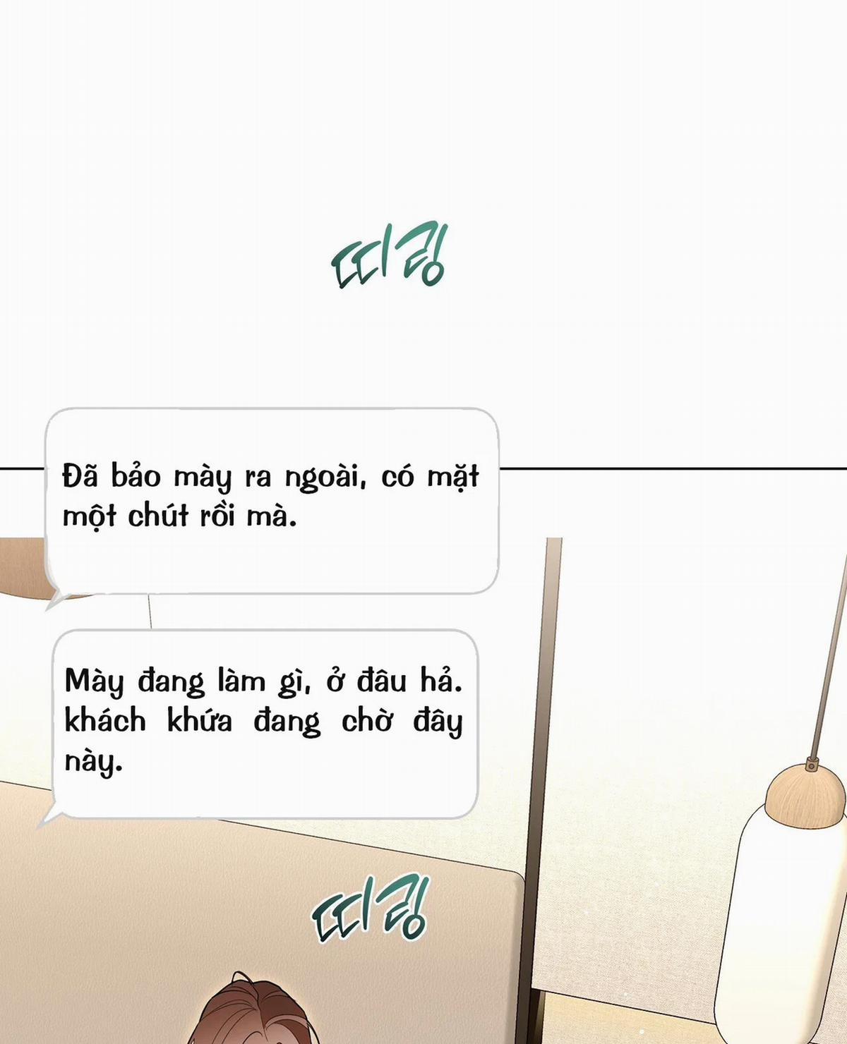 Địch thủ 20.2 trang 51
