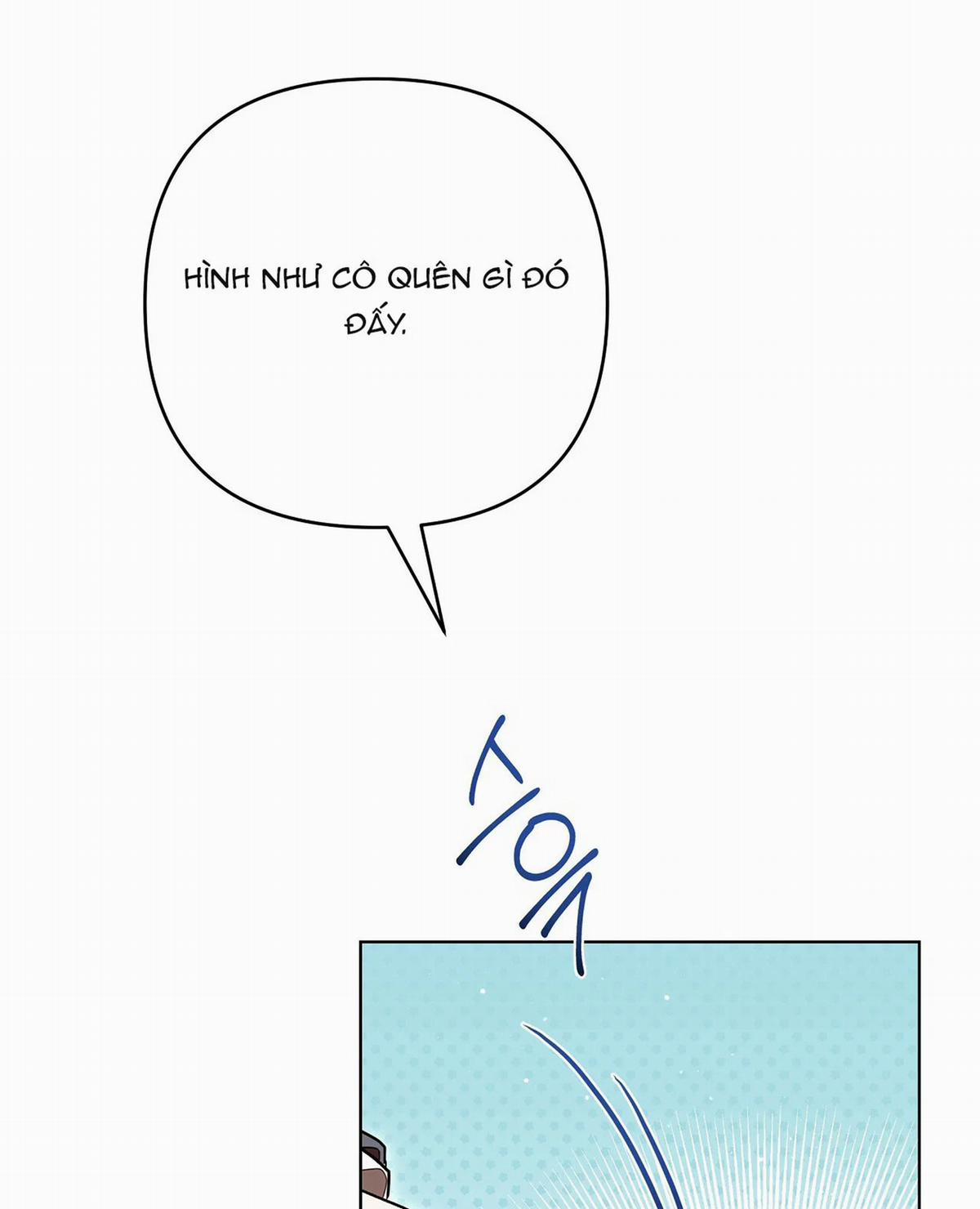 Địch thủ 20.2 trang 6