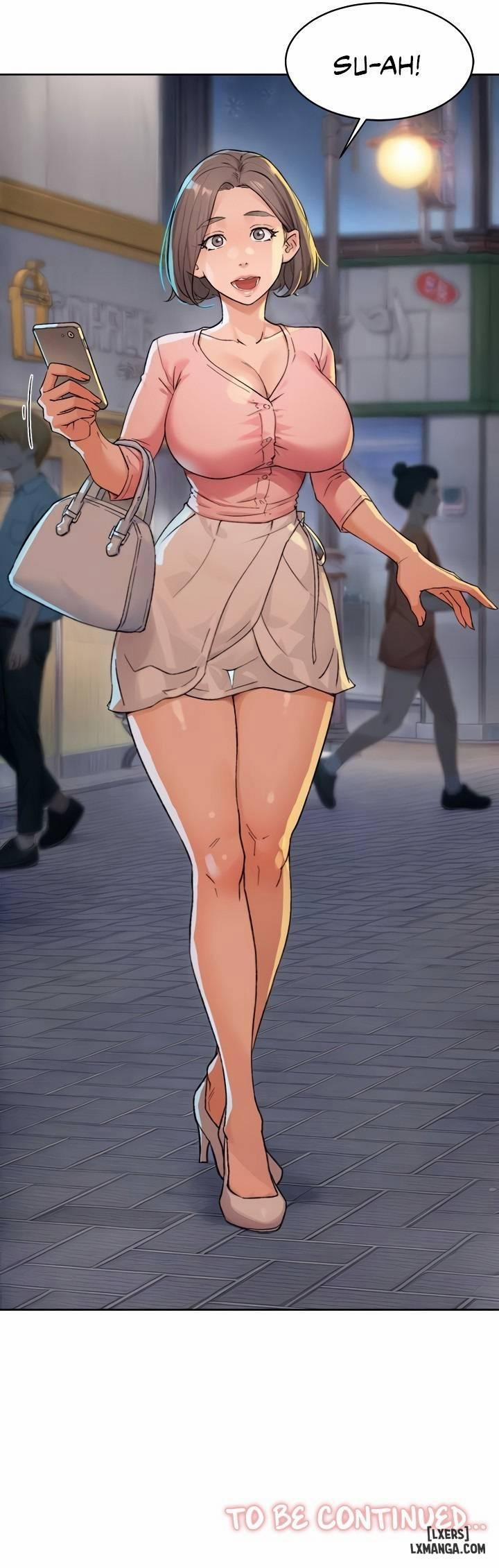 Dịch vụ dọn dẹp 11 trang 5